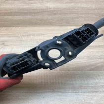 9612244880 96063790ZL  Wiper turn signal indicator stalk/switch Peugeot 605
