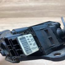 9612244880 96063790ZL  Wiper turn signal indicator stalk/switch Peugeot 605