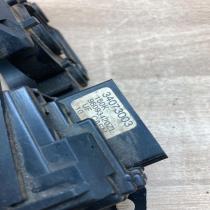 9612244880 96063790ZL  Wiper turn signal indicator stalk/switch Peugeot 605