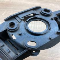 9612244880 96063790ZL  Wiper turn signal indicator stalk/switch Peugeot 605