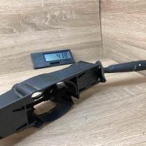 9612244880 96063790ZL  Wiper turn signal indicator stalk/switch Peugeot 605