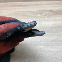 6970080 6970086  Plug wire BMW 5 E60 E61