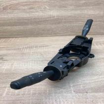 9630605180 96331043ZL  Wiper turn signal indicator stalk/switch Peugeot 206