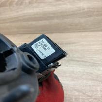 9630605180 96331043ZL  Wiper turn signal indicator stalk/switch Peugeot 206