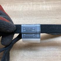 6970080 6970086  Plug wire BMW 5 E60 E61