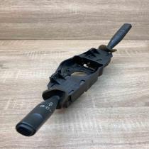 9619490380 96236415ZL  Wiper turn signal indicator stalk/switch Citroen Saxo