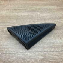 A2117250298 A2118200202  Front door high frequency speaker Mercedes-Benz E W211
