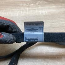6970080 6970086  Plug wire BMW 5 E60 E61