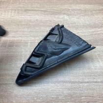 A2117250298 A2118200202  Front door high frequency speaker Mercedes-Benz E W211