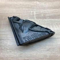 A2117250298 A2118200202  Front door high frequency speaker Mercedes-Benz E W211