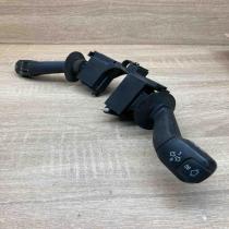 1162088 8352171  Wiper turn signal indicator stalk/switch BMW 3 E36