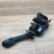 1162088 8352171  Wiper turn signal indicator stalk/switch BMW 3 E36