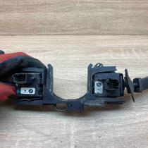 1162088 8352171  Wiper turn signal indicator stalk/switch BMW 3 E36