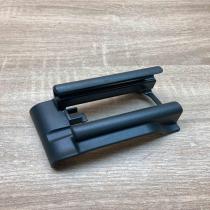 2119190620 70040002 Main Front driver seat rail trim Mercedes-Benz E W211