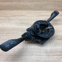 8376443 8377487  Airbag slip ring squib (SRS ring) BMW 5 E39