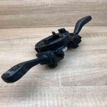 8376443 8377487  Airbag slip ring squib (SRS ring) BMW 5 E39