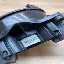 8376443 8377487  Airbag slip ring squib (SRS ring) BMW 5 E39