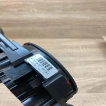 8376443 8377487  Airbag slip ring squib (SRS ring) BMW 5 E39