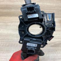 8376443 8377487  Airbag slip ring squib (SRS ring) BMW 5 E39