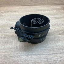 A6460940048 A0041533228  Mass air flow meter Mercedes-Benz E W211