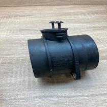 A6460940048 A0041533228  Mass air flow meter Mercedes-Benz E W211