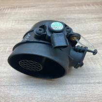 A6460940048 A0041533228  Mass air flow meter Mercedes-Benz E W211
