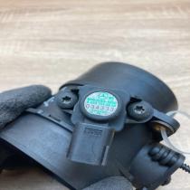 A6460940048 A0041533228  Mass air flow meter Mercedes-Benz E W211