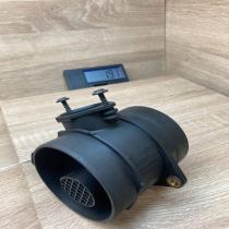 A6460940048 A0041533228  Mass air flow meter Mercedes-Benz E W211