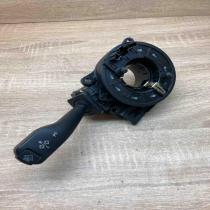 8377488 8376443  Airbag slip ring squib (SRS ring) BMW 3 E46