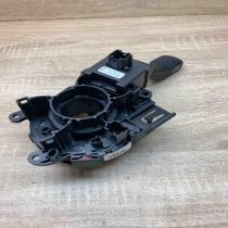 8377488 8376443  Airbag slip ring squib (SRS ring) BMW 3 E46