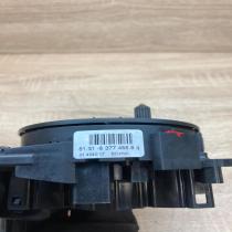 8377488 8376443  Airbag slip ring squib (SRS ring) BMW 3 E46