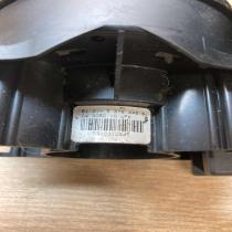 8377488 8376443  Airbag slip ring squib (SRS ring) BMW 3 E46
