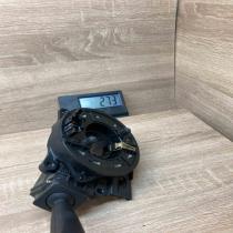 8377488 8376443  Airbag slip ring squib (SRS ring) BMW 3 E46