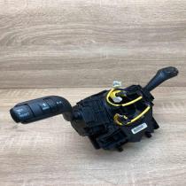 3M5T 13N064 DG 3M5T 14A664 AG  Wiper turn signal indicator stalk/switch Ford C-M