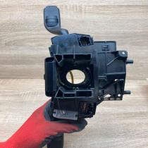 3M5T 13N064 DG 3M5T 14A664 AG  Wiper turn signal indicator stalk/switch Ford C-M