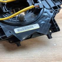 3M5T 13N064 DG 3M5T 14A664 AG  Wiper turn signal indicator stalk/switch Ford C-M