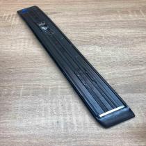 A2116801535  LH Rear sill trim cover Mercedes-Benz E W211