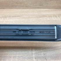 A2116801535  LH Rear sill trim cover Mercedes-Benz E W211