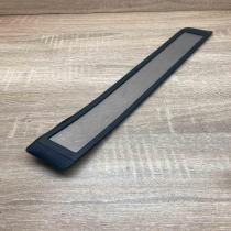 A2116801535  LH Rear sill trim cover Mercedes-Benz E W211