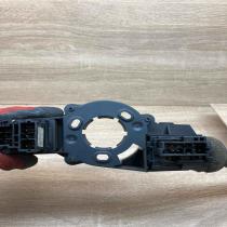 9620376580 96236415ZL  Wiper turn signal indicator stalk/switch Peugeot 206