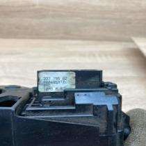 9620376580 96236415ZL  Wiper turn signal indicator stalk/switch Peugeot 206