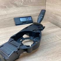 9620376580 96236415ZL  Wiper turn signal indicator stalk/switch Peugeot 206
