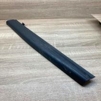A2116801735   Front sill trim cover Mercedes-Benz E W211