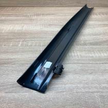 A2116801735   Front sill trim cover Mercedes-Benz E W211