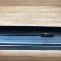A2116801735   Front sill trim cover Mercedes-Benz E W211
