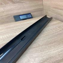 A2116801735   Front sill trim cover Mercedes-Benz E W211