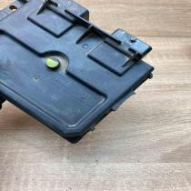 9641390180 04080015H  Engine control unit/module ECU Peugeot 206