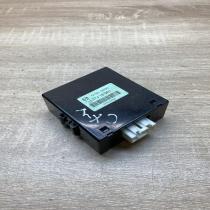 G1701 00200 L37J 18 9R1  Comfort/convenience module Mazda CX-7