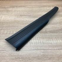 A2116800635 Used  Rear sill trim cover Mercedes-Benz E W211