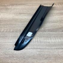 A2116800635 Used  Rear sill trim cover Mercedes-Benz E W211